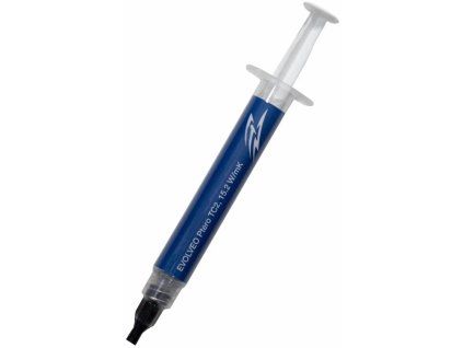 evolveo ptero tc 2 ien508120