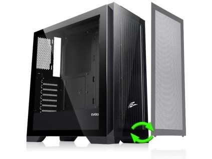 evolveo ptero q2 ien508077