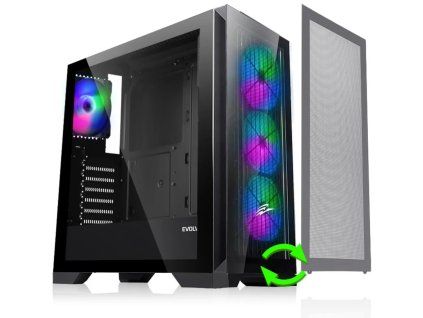 evolveo ptero q2 ien508078