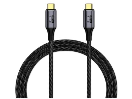 Snímka obrazovky 2025 11 11 151912