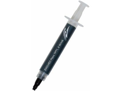 evolveo ptero tpt 1 ien508121