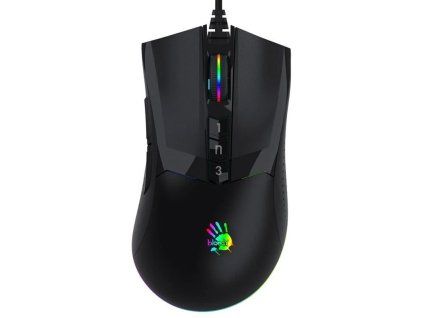 a4tech bloody w90 pro activated ien508130