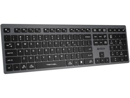 a4tech fbx50c cerna ien508134