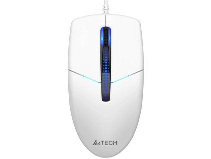a4tech n 530s bila ien508138