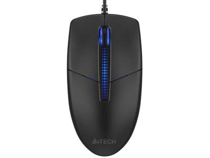 a4tech n 530s cerna ien508140