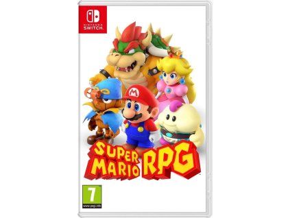 switch super mario rpg ien508189