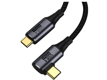 Snímka obrazovky 2025 11 11 152016