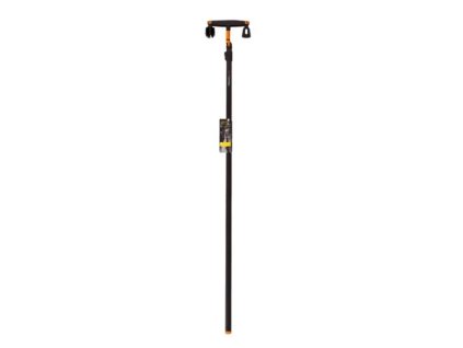 Teleskopický čistič žľabov Fiskars QuikFit 1001425