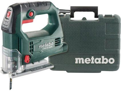 metabo steb 65 quick 601030500 ien508422