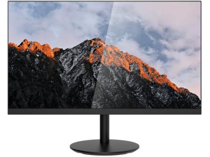 27" LED LM27-A200
