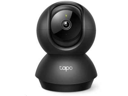 tp link tapo c211 ien508535