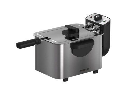 smarton fr 350 ien508621
