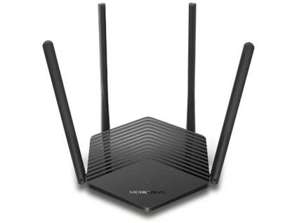 mercusys mr60x ien508757