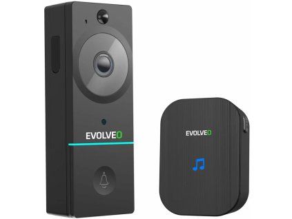 evolveo ringo relay ien508633