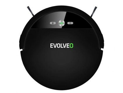 evolveo robotrex h6 ien508634