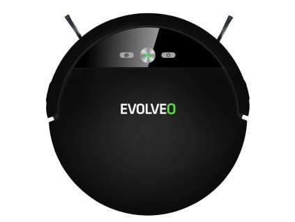 EVOLVEO RoboTrex H6