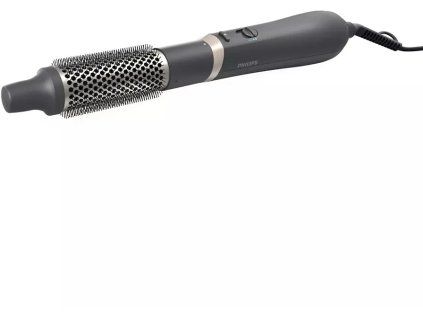 philips bha301 00 ien508675