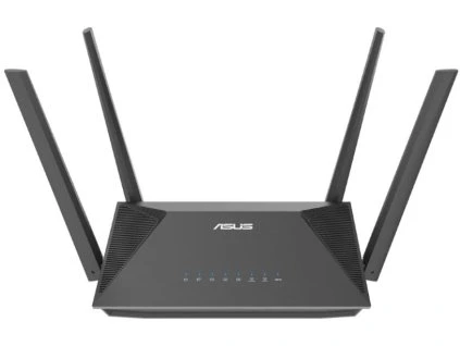 ASUS RT-AX52