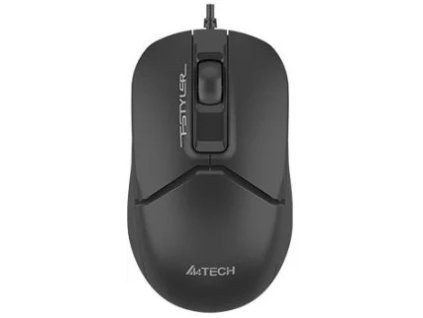 a4tech fstyler usb c usb a cerna ien508736