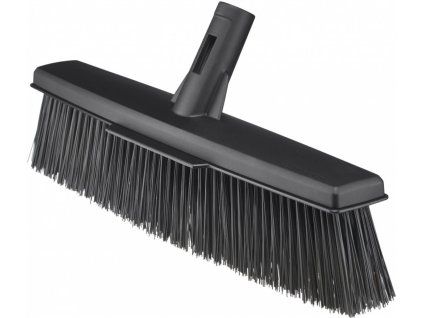 fiskars zahrani koste solid l 47cm ien508739