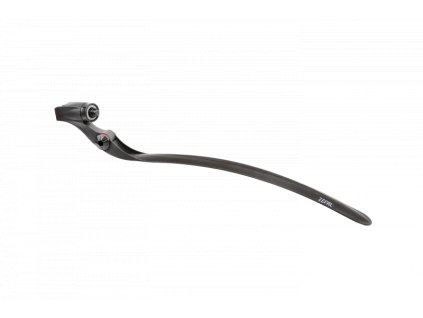 Blatník Zefal Swan Road