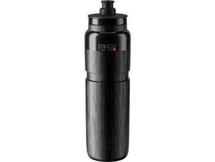 elite lahev fly tex cerna 950 ml ien509065