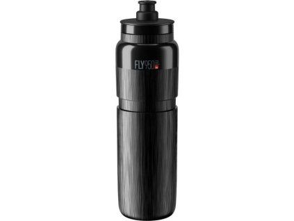 elite lahev fly mtb tex cerna 950 ml ien509070