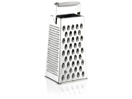 lefheit struhadlo multifunkcni ien509191