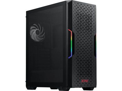 adata xpg starker air cerna ien509206