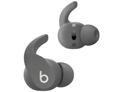 Bezdrôtové slúchadlá do uší Beats Fit Pro True Wireless - Sage Grey