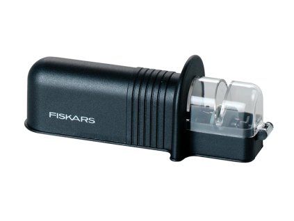 fiskars ostric nozu roll sharp essential ien509289