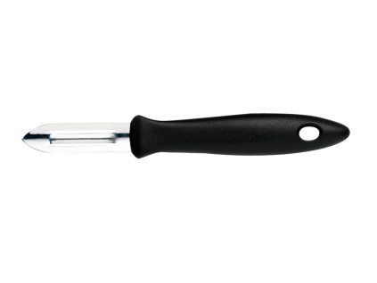 fiskars skrabka essential 6cm ien509294