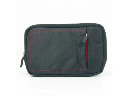 obal na tablet 8 frame cerny z nylonu ien509315