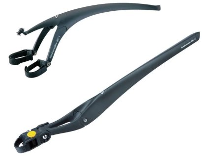 TOPEAK blatník DEFENDER RC1+RC11 sada 700c