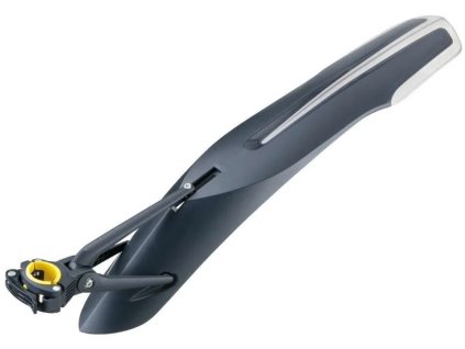 TOPEAK blatník DEFENDER XC11 zadný 26er