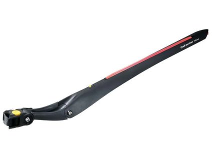 TOPEAK blatník DEFENDER iGlow zadný 700c