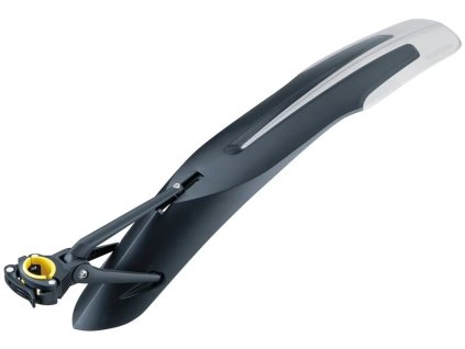 TOPEAK blatník DEFENDER XC11 zadný 27,5er