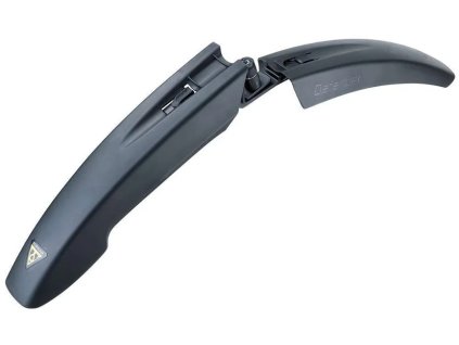 TOPEAK blatník DEFENDER FX predný 26er