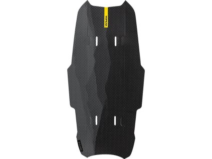 Blatník TOPEAK D-FLASH EXPRESS DT