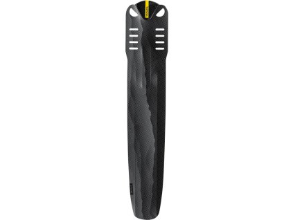 Blatník TOPEAK D-FLASH EXPRESS ST