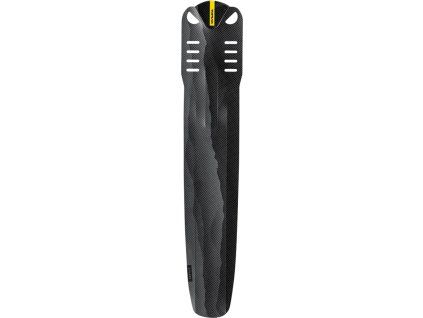 topeak blatnik d flash express st ien509453