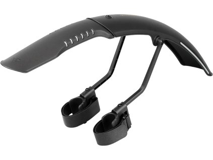 Blatník TOPEAK TETRAFENDER G1 650c/700c