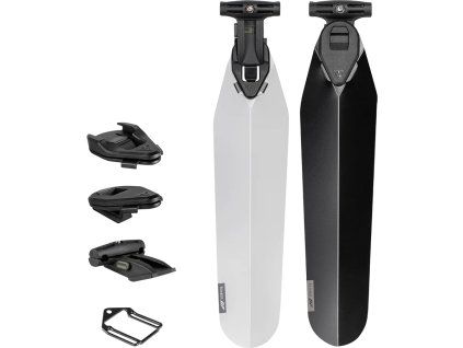topeak blatnik flashfender df deluxe edition ien509457