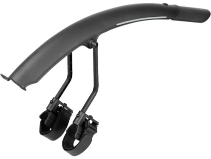 TOPEAK blatník TETRAFENDER R1 predný 650c/700c