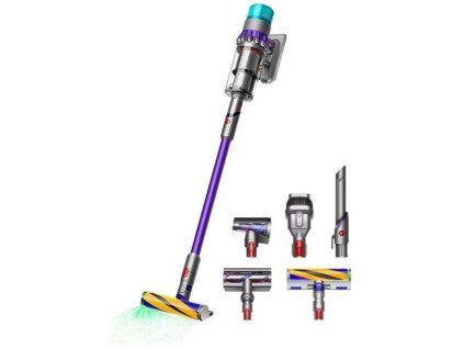 dyson gen5detect absolute ien509558