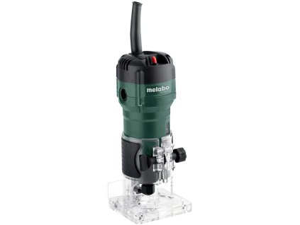 Metabo FM 500-6 (601741000)