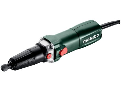 Metabo GE 710 PLUS (600616000)