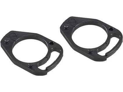 ritchey switch headset spacers ien509882
