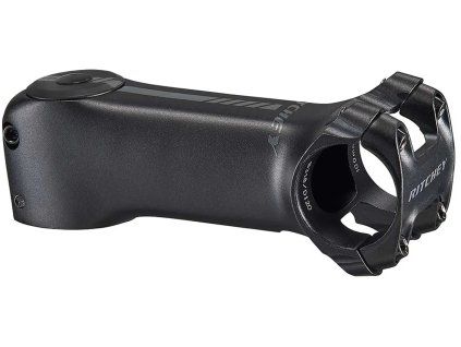 ritchey comp switch 31 8mm 90mm ien509870