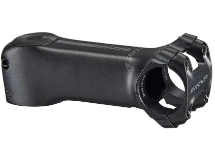 Ritchey COMP SWITCH 31,8 mm - 100 mm